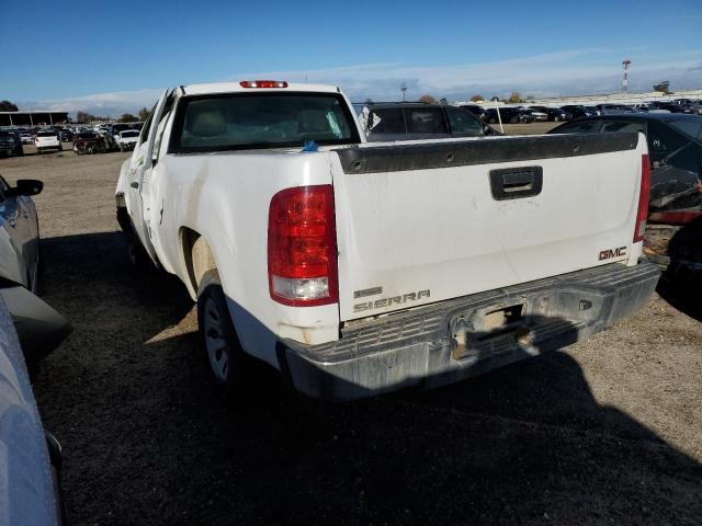 Photo 2 VIN: 1GTN1TEA5CZ261176 - GMC SIERRA C15 