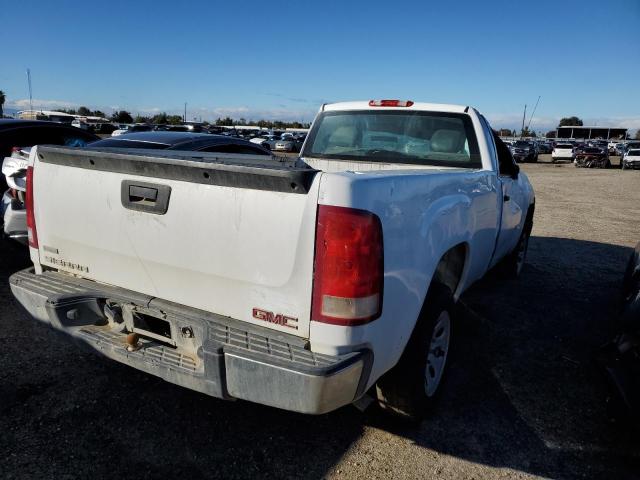 Photo 3 VIN: 1GTN1TEA5CZ261176 - GMC SIERRA C15 