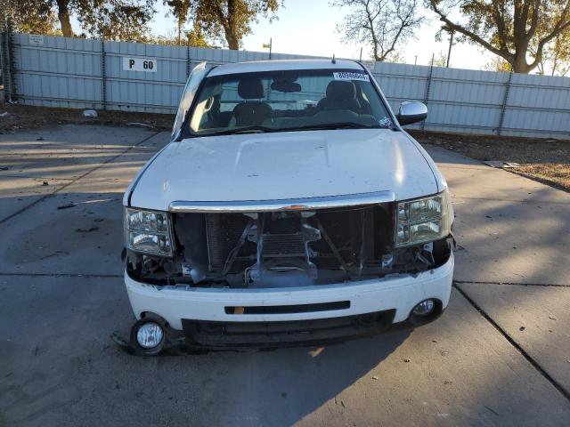 Photo 4 VIN: 1GTN1TEA8BZ459748 - GMC SIERRA C15 