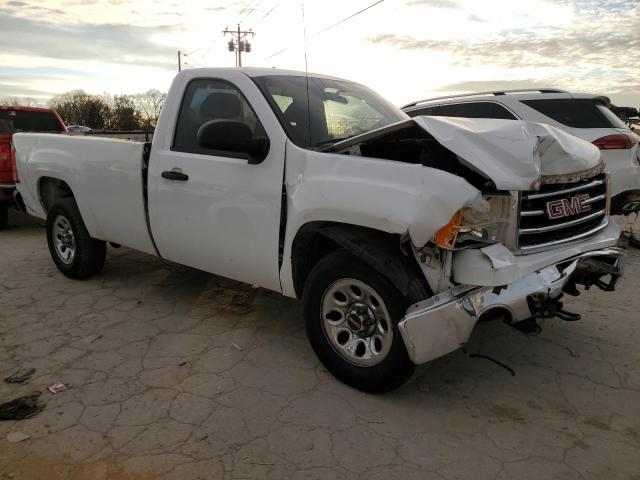 Photo 3 VIN: 1GTN1TEAXDZ397840 - GMC SIERRA 