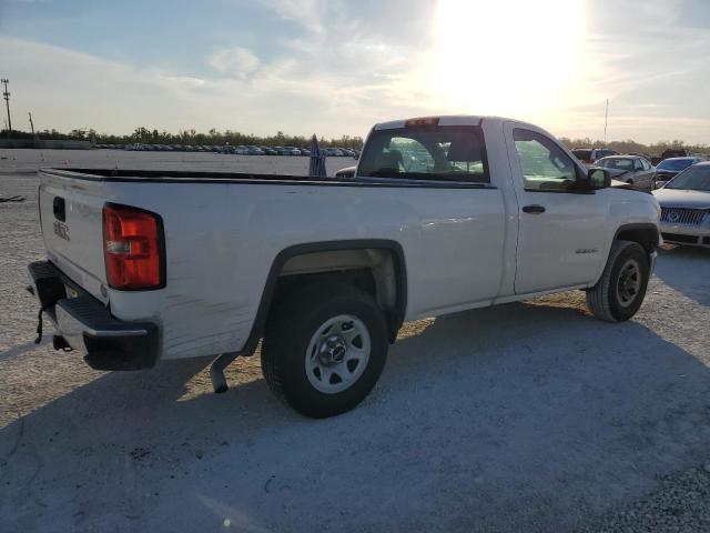 Photo 2 VIN: 1GTN1TEC0FZ900800 - GMC SIERRA 