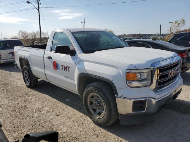 Photo 3 VIN: 1GTN1TEC0FZ902918 - GMC SIERRA 