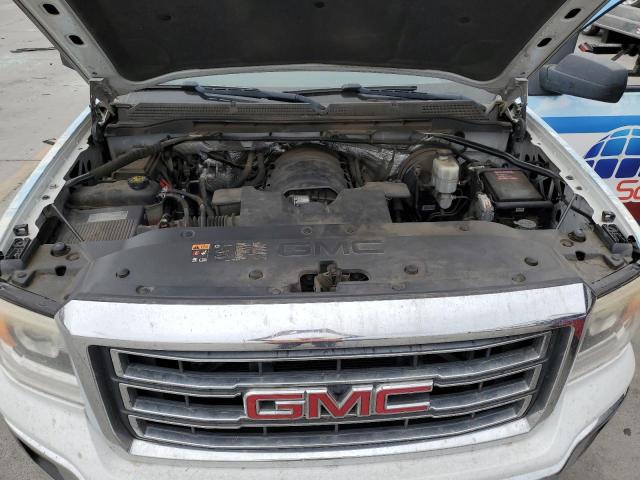 Photo 10 VIN: 1GTN1TEC0FZ903938 - GMC SIERRA C15 