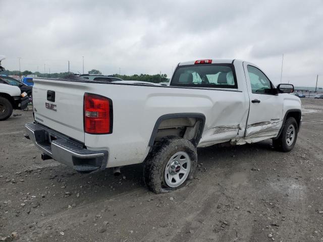 Photo 3 VIN: 1GTN1TEC1EZ129262 - GMC SIERRA C15 