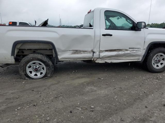 Photo 8 VIN: 1GTN1TEC1EZ129262 - GMC SIERRA C15 