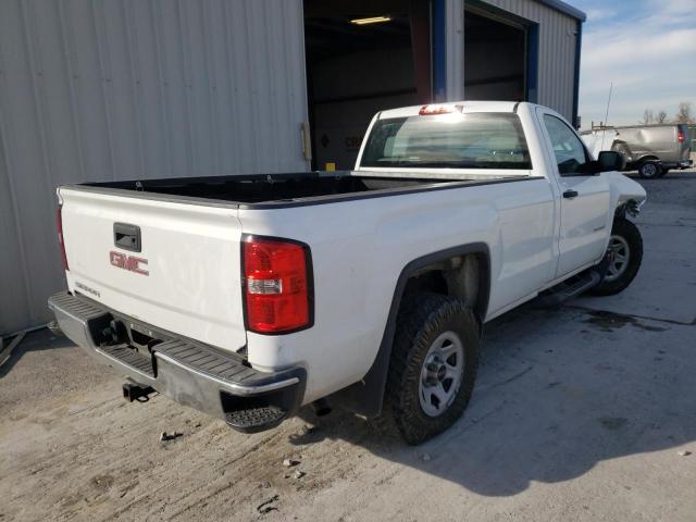 Photo 2 VIN: 1GTN1TEC1FZ900076 - GMC SIERRA C15 