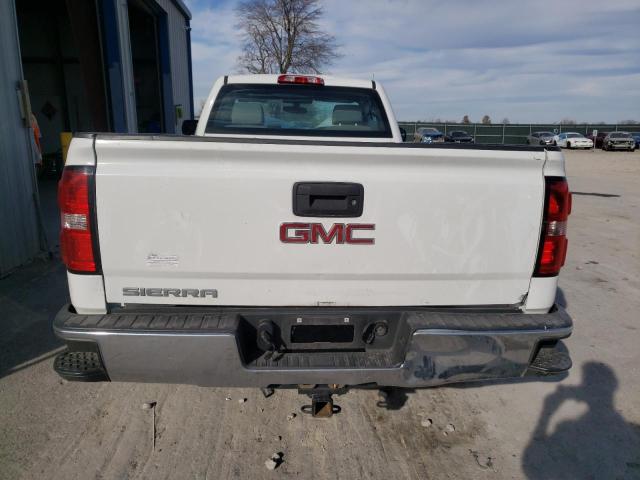 Photo 5 VIN: 1GTN1TEC1FZ900076 - GMC SIERRA C15 