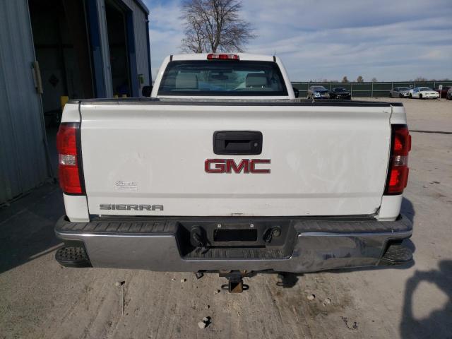 Photo 9 VIN: 1GTN1TEC1FZ900076 - GMC SIERRA C15 