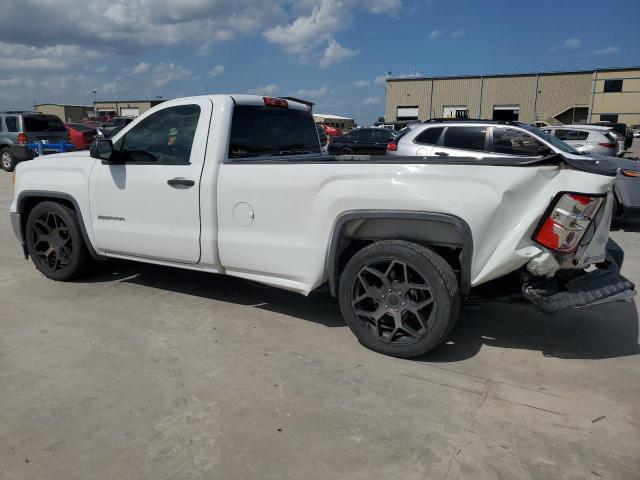 Photo 1 VIN: 1GTN1TEC1FZ900093 - GMC SIERRA 