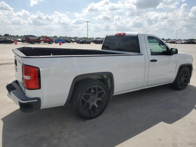 Photo 2 VIN: 1GTN1TEC1FZ900093 - GMC SIERRA 