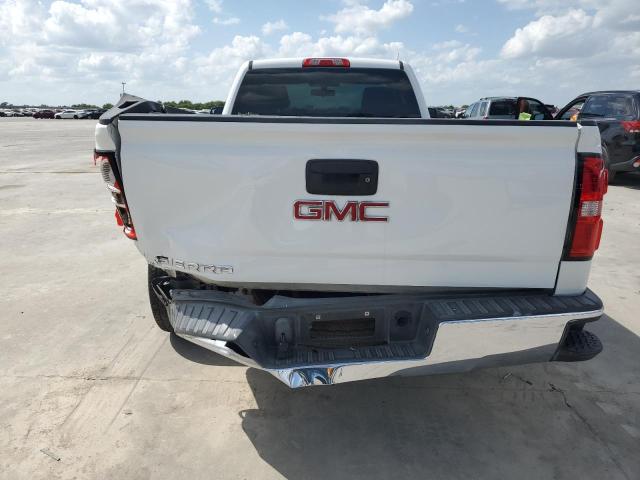 Photo 5 VIN: 1GTN1TEC1FZ900093 - GMC SIERRA 