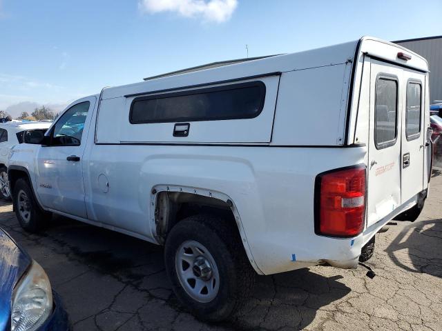 Photo 1 VIN: 1GTN1TEC1FZ903186 - GMC SIERRA 