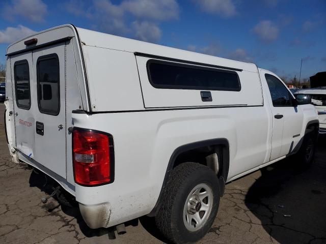 Photo 2 VIN: 1GTN1TEC1FZ903186 - GMC SIERRA 