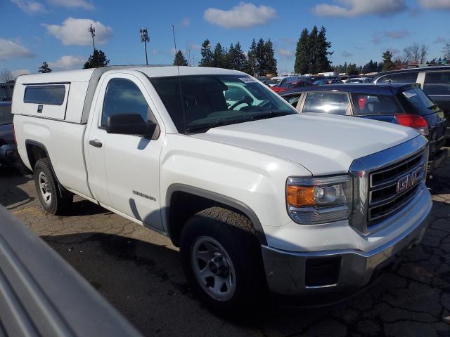 Photo 3 VIN: 1GTN1TEC1FZ903186 - GMC SIERRA 