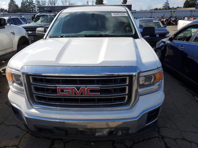 Photo 4 VIN: 1GTN1TEC1FZ903186 - GMC SIERRA 