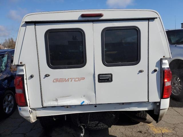 Photo 5 VIN: 1GTN1TEC1FZ903186 - GMC SIERRA 