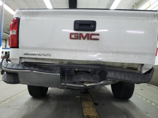 Photo 8 VIN: 1GTN1TEC1FZ904113 - GMC SIERRA C15 