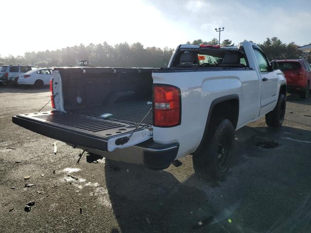 Photo 3 VIN: 1GTN1TEC1FZ904242 - GMC SIERRA C15 