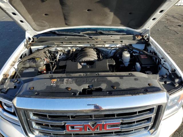 Photo 6 VIN: 1GTN1TEC1FZ904242 - GMC SIERRA C15 