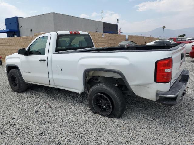 Photo 1 VIN: 1GTN1TEC1FZ904757 - GMC SIERRA C15 