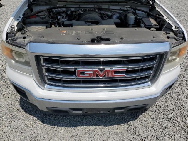 Photo 10 VIN: 1GTN1TEC1FZ904757 - GMC SIERRA C15 