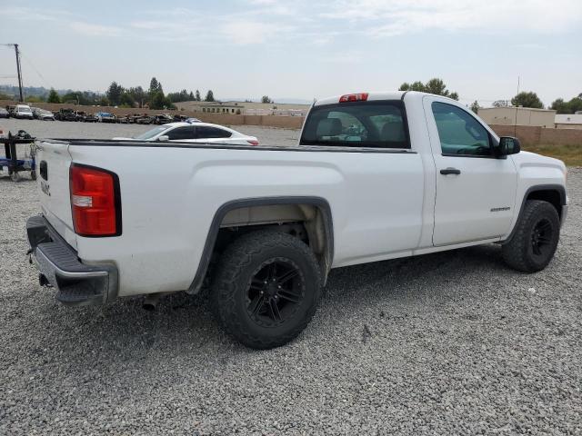 Photo 2 VIN: 1GTN1TEC1FZ904757 - GMC SIERRA C15 