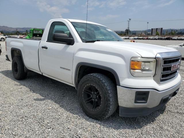 Photo 3 VIN: 1GTN1TEC1FZ904757 - GMC SIERRA C15 