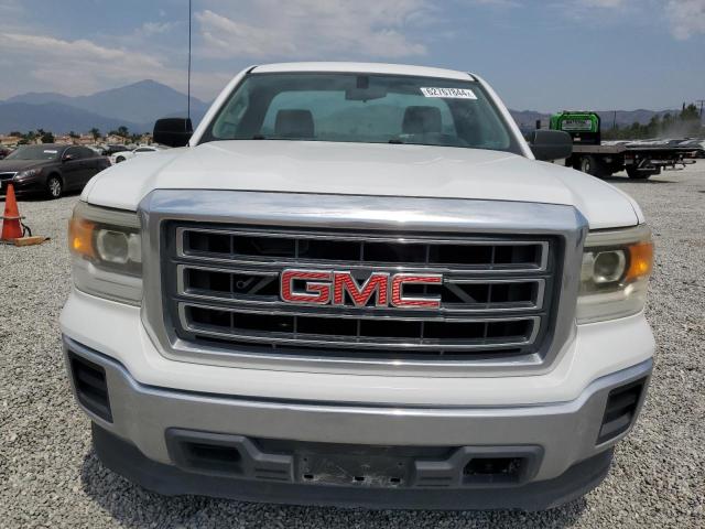 Photo 4 VIN: 1GTN1TEC1FZ904757 - GMC SIERRA C15 