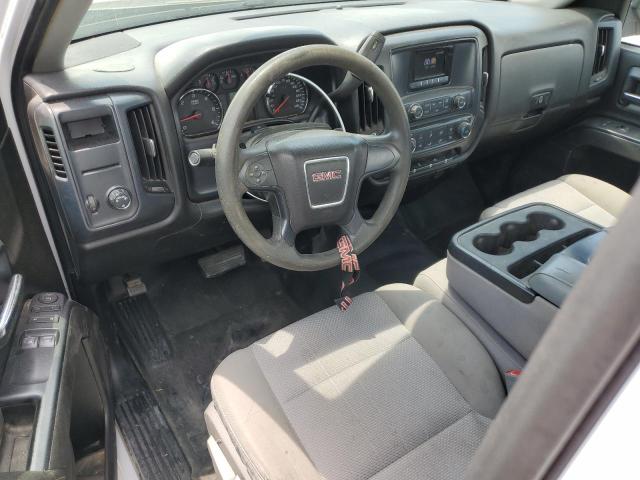 Photo 7 VIN: 1GTN1TEC1FZ904757 - GMC SIERRA C15 