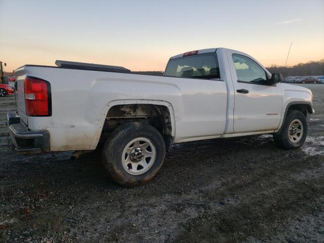 Photo 2 VIN: 1GTN1TEC3FZ901620 - GMC SIERRA C15 