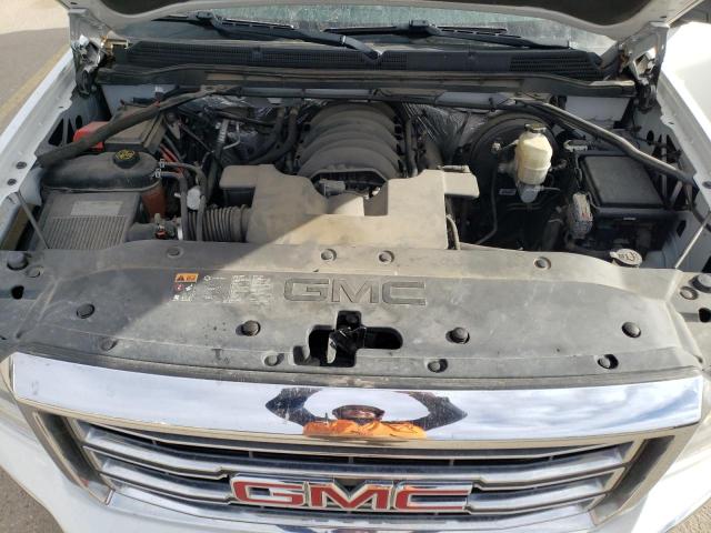 Photo 10 VIN: 1GTN1TEC5FZ900128 - GMC SIERRA C15 