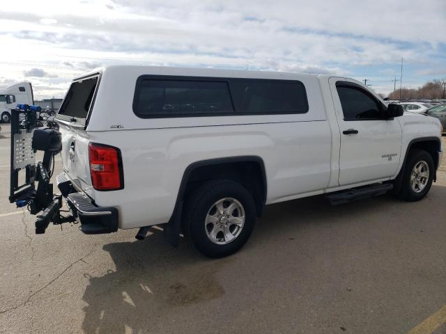 Photo 2 VIN: 1GTN1TEC5FZ900128 - GMC SIERRA C15 