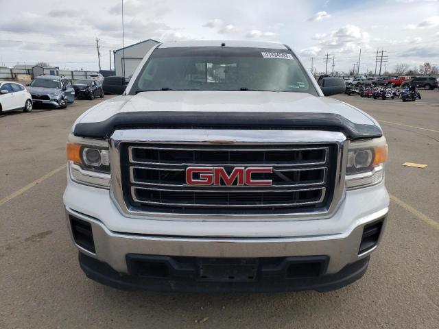 Photo 4 VIN: 1GTN1TEC5FZ900128 - GMC SIERRA C15 