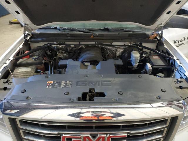 Photo 10 VIN: 1GTN1TEC5FZ903840 - GMC SIERRA C15 