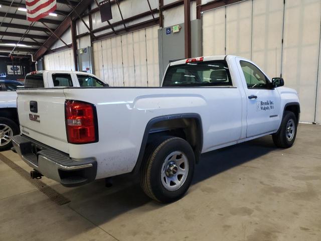 Photo 2 VIN: 1GTN1TEC5FZ903840 - GMC SIERRA C15 