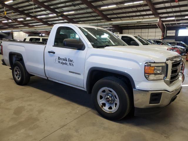 Photo 3 VIN: 1GTN1TEC5FZ903840 - GMC SIERRA C15 