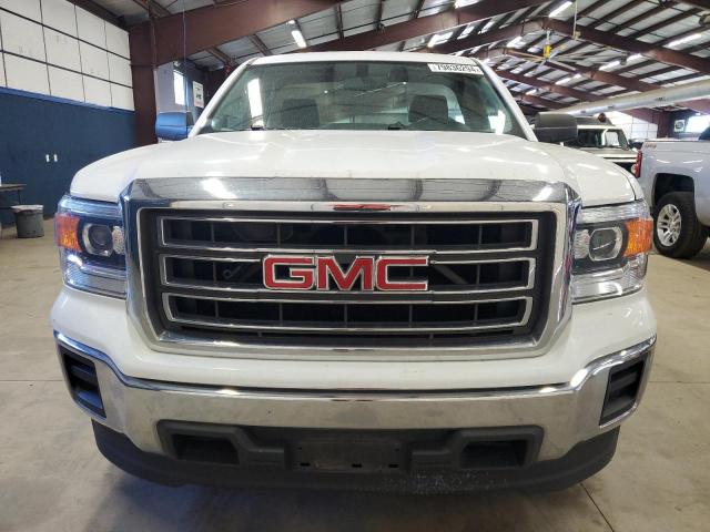 Photo 4 VIN: 1GTN1TEC5FZ903840 - GMC SIERRA C15 