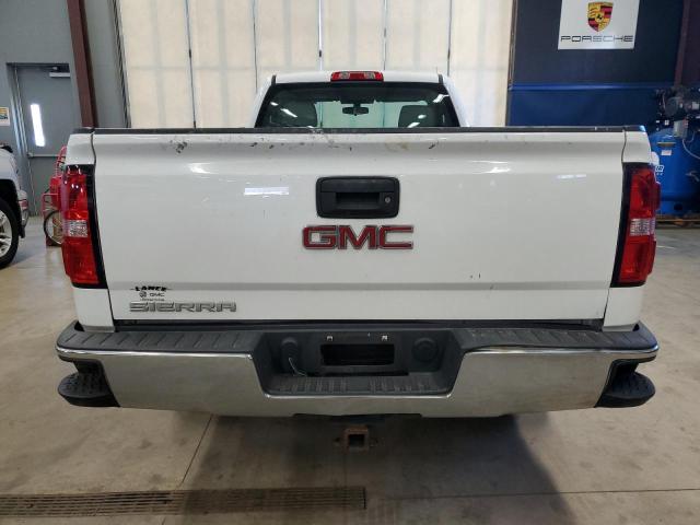 Photo 5 VIN: 1GTN1TEC5FZ903840 - GMC SIERRA C15 