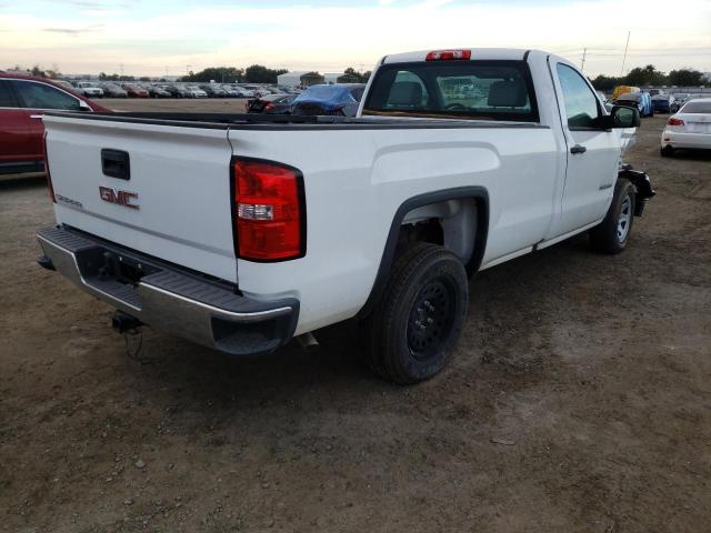 Photo 3 VIN: 1GTN1TEC5FZ904860 - GMC SIERRA C15 