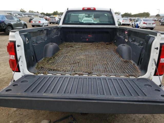 Photo 5 VIN: 1GTN1TEC5FZ904860 - GMC SIERRA C15 