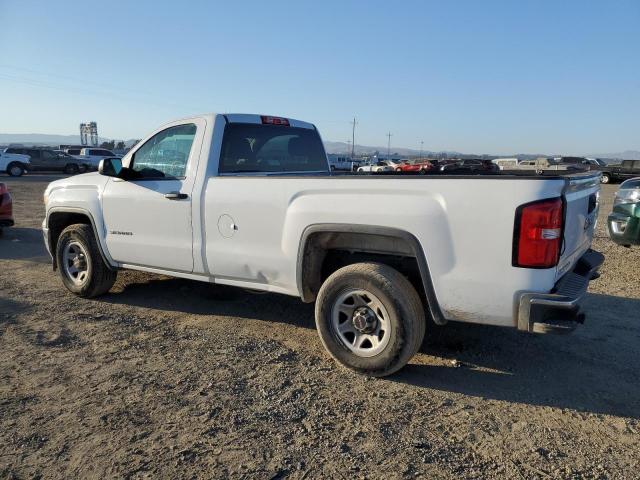 Photo 1 VIN: 1GTN1TEC6FZ901269 - GMC SIERRA C15 