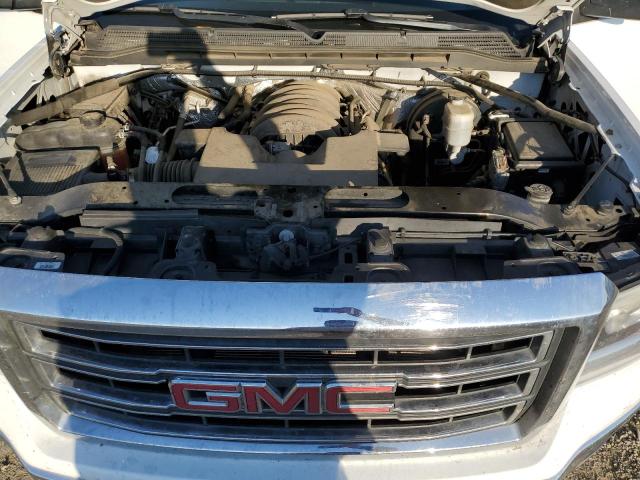 Photo 10 VIN: 1GTN1TEC6FZ901269 - GMC SIERRA C15 