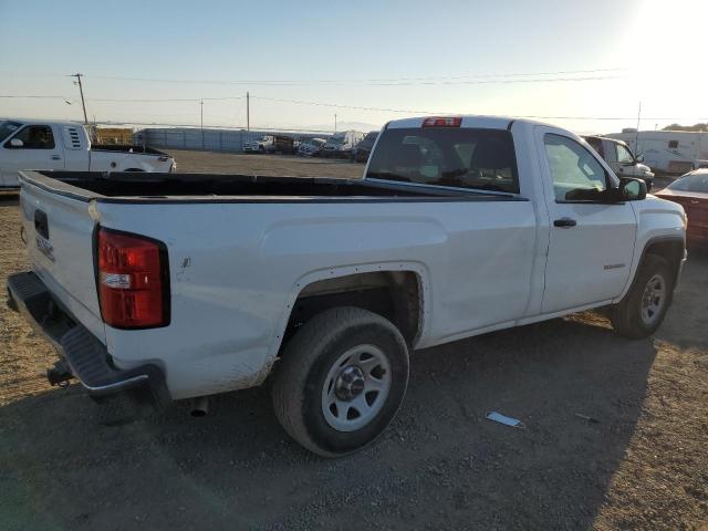 Photo 2 VIN: 1GTN1TEC6FZ901269 - GMC SIERRA C15 