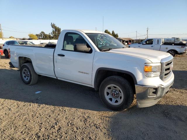 Photo 3 VIN: 1GTN1TEC6FZ901269 - GMC SIERRA C15 