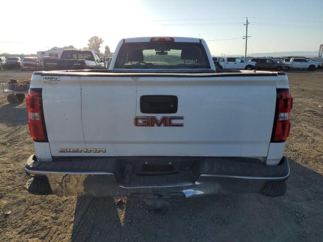 Photo 5 VIN: 1GTN1TEC6FZ901269 - GMC SIERRA C15 