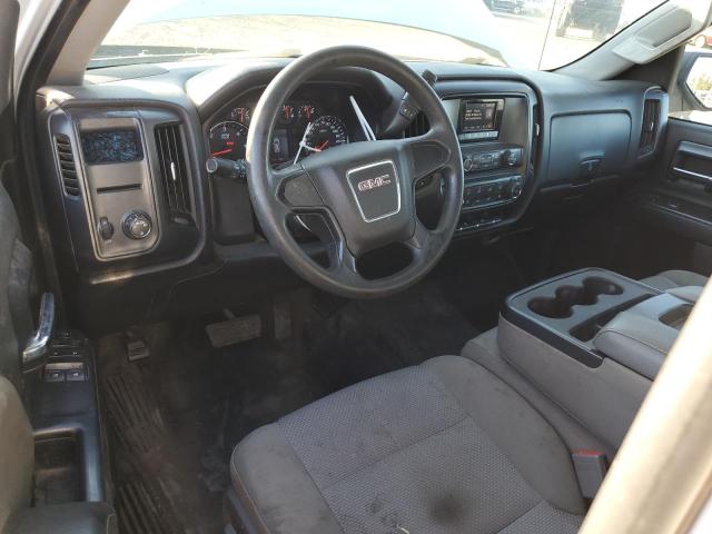 Photo 7 VIN: 1GTN1TEC6FZ901269 - GMC SIERRA C15 