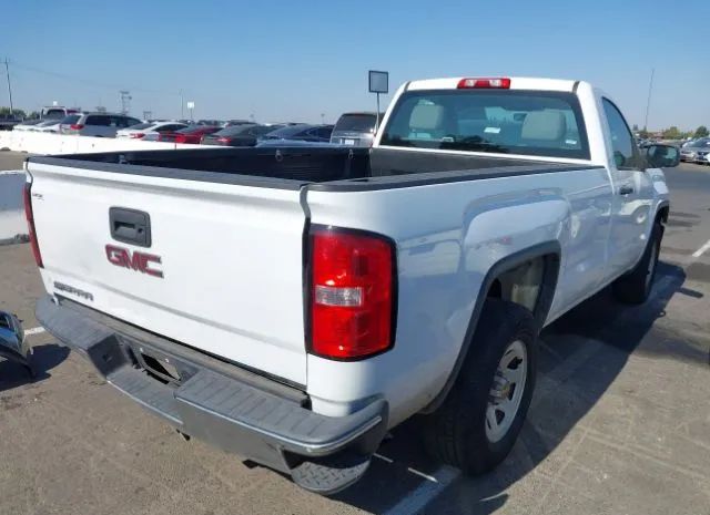 Photo 3 VIN: 1GTN1TEC6FZ903412 - GMC SIERRA 1500 