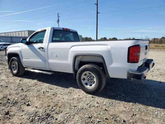 Photo 1 VIN: 1GTN1TEC6FZ905029 - GMC SIERRA C15 