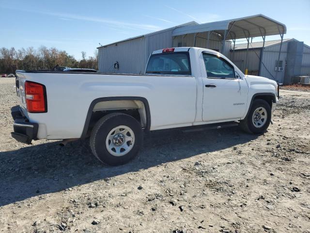 Photo 2 VIN: 1GTN1TEC6FZ905029 - GMC SIERRA C15 