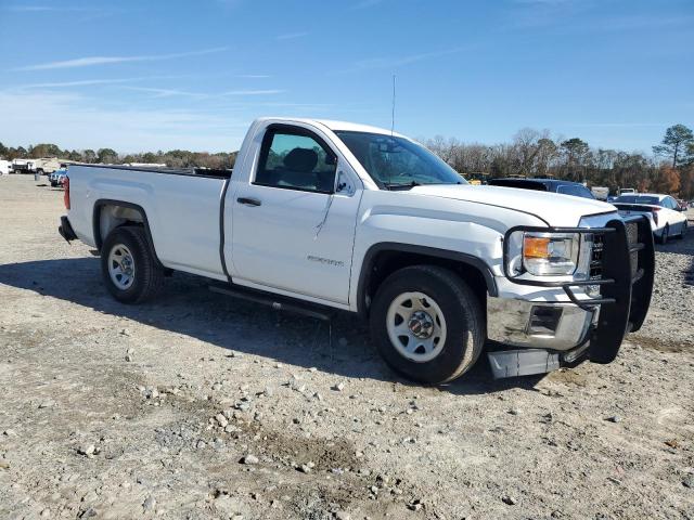 Photo 3 VIN: 1GTN1TEC6FZ905029 - GMC SIERRA C15 